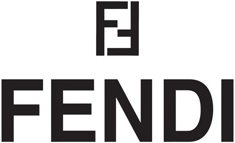 fendi - wikipedia|who owns fendi brand.